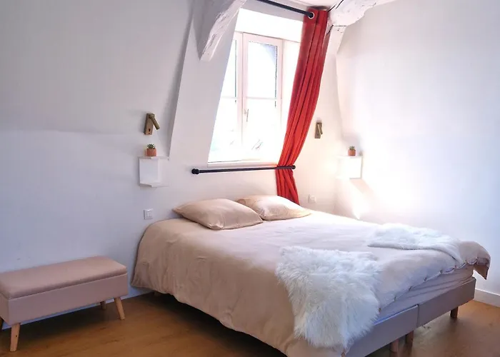 Les Bons Enfants 8 *